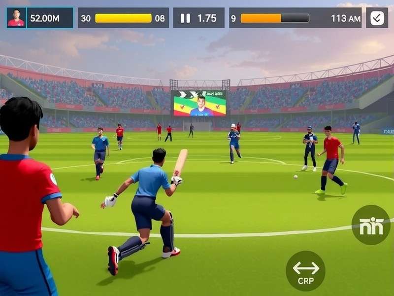 Kolkata Supreme Champ community event